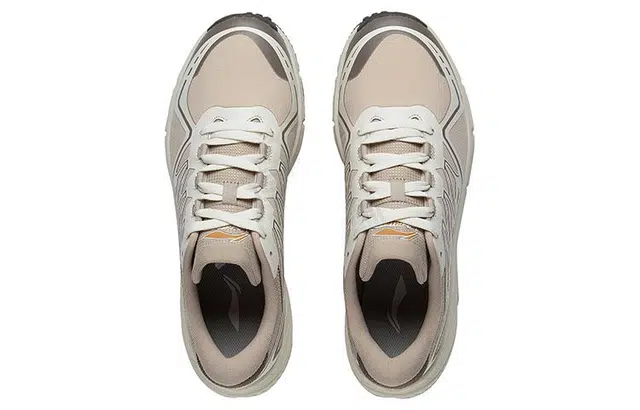 LiNing lite
