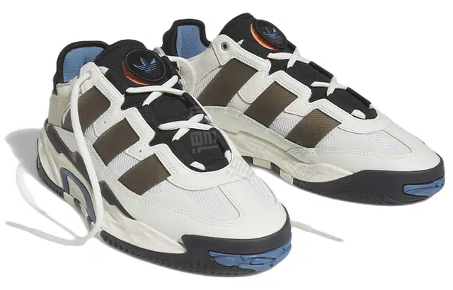 adidas originals Niteball
