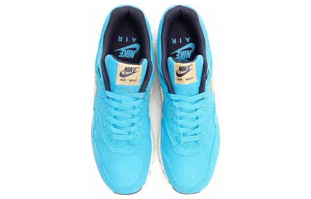Nike Air Max 1 PRM "Baltic Blue"