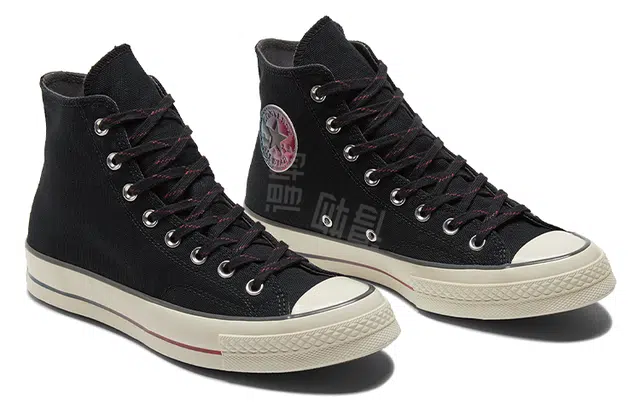 Converse Chuck Taylor All Star 1970s