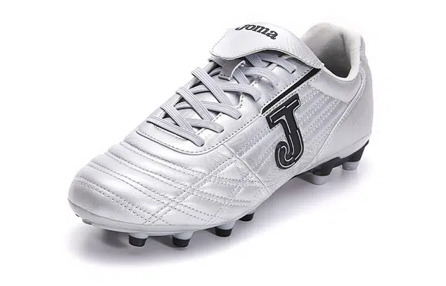 JOMA FG