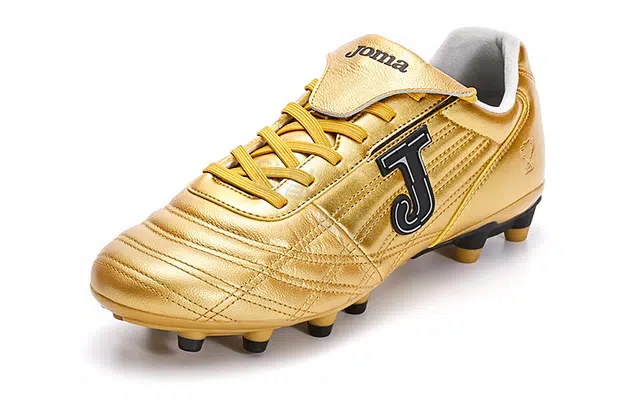 JOMA FG