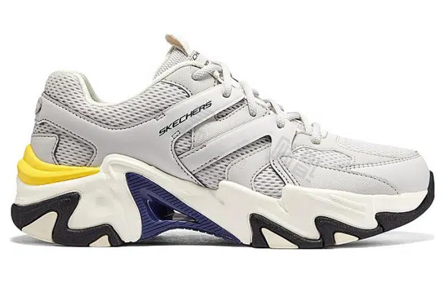 Skechers Stamina V3