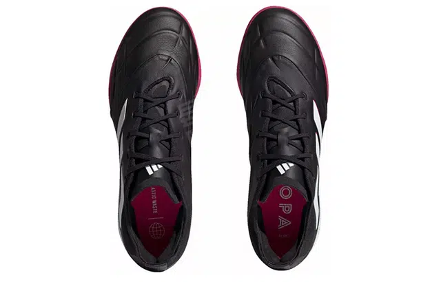 adidas Copa Pure.1 TF