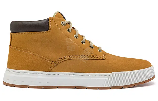 Timberland