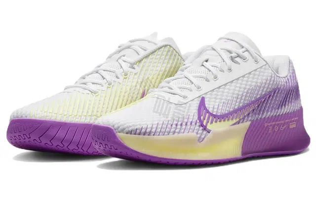 Nike Zoom Vapor 11 HC