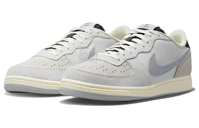 Nike Terminator Low "Phantom"
