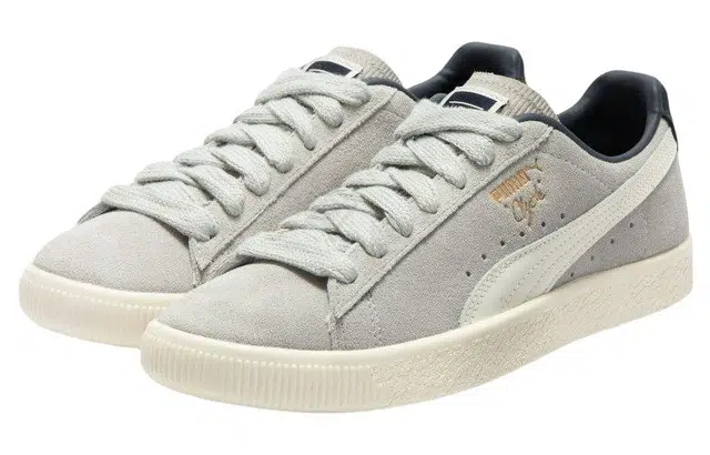 PUMA Clyde Mmq
