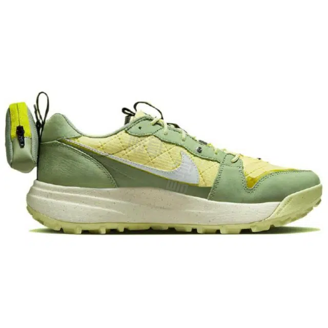 Nike ACG Lowcate