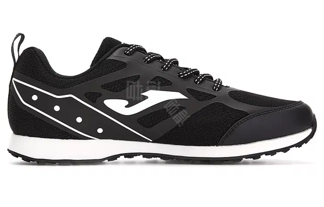 JOMA