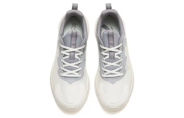 Anta