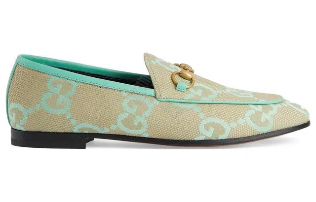 GUCCI Jordaan