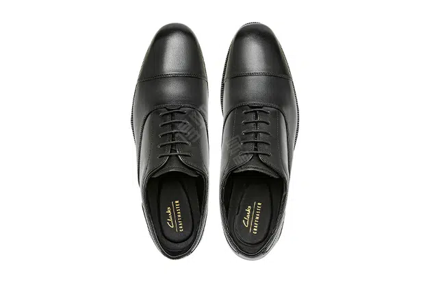 clarks