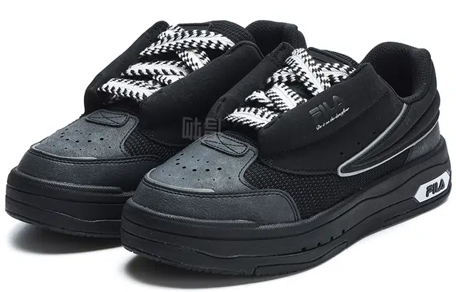 FILA MIX