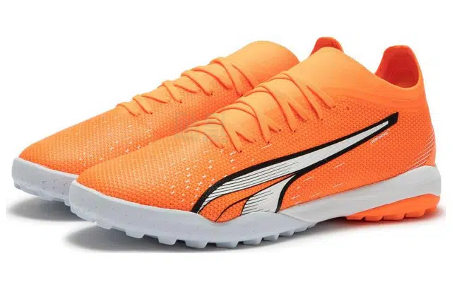 PUMA Ultra Match TT