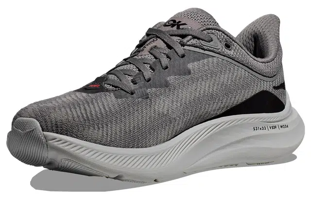 HOKA ONE ONE Solimar