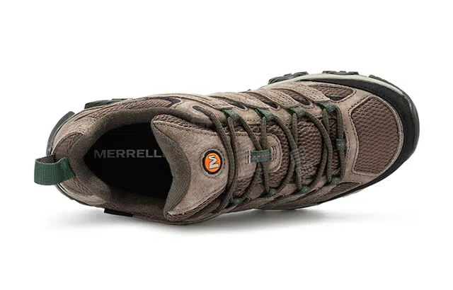 MERRELL Moab3 GTX