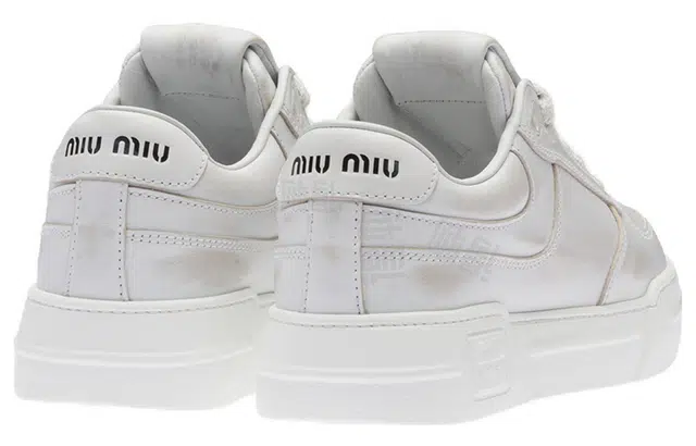 MIU MIU
