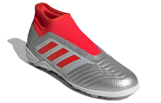 adidas Predator 19.3 TF
