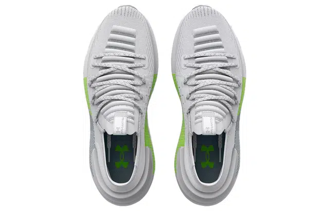 Under Armour HOVR Phantom 3