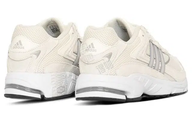 adidas Response CL