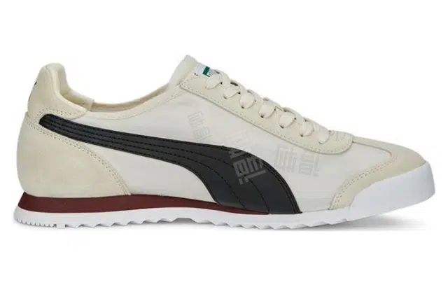 PUMA Roma OG Nylon