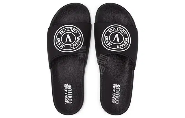 VERSACE JEANS
