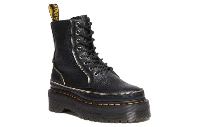 Dr.Martens JADON 8