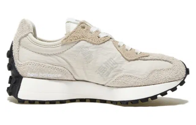 New Balance NB 327