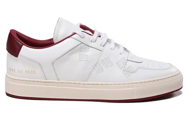 COMMON PROJECTS FW22