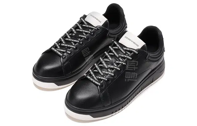 EMPORIO ARMANI
