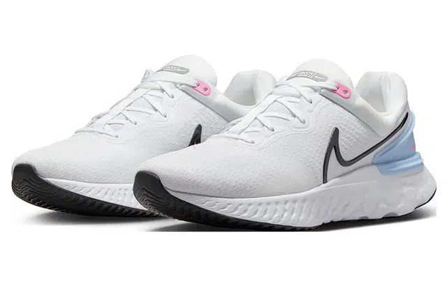 Nike React Miler 3