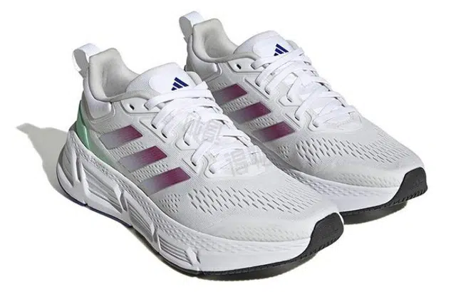 adidas Questar Ride