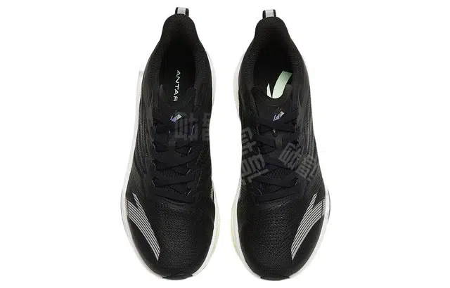 Anta MACH 3.0