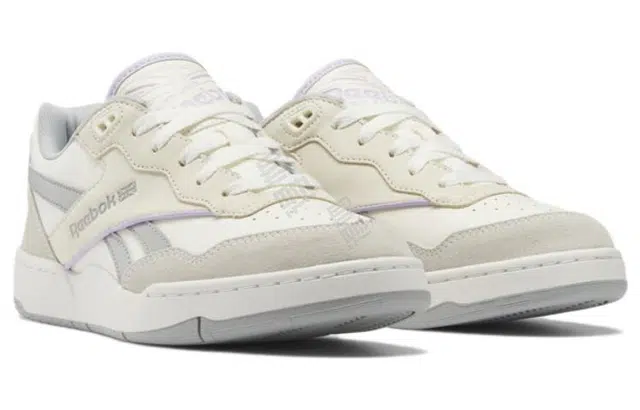 Reebok BB 4000 2