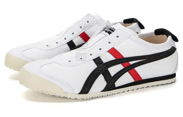 Onitsuka Tiger MEXICO 66 Slip-on