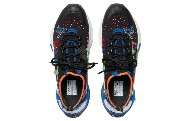 GUCCI Lovelight