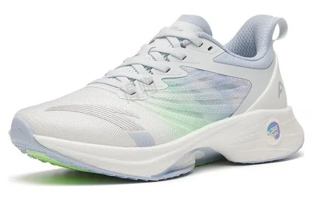 Anta MACH 3.0