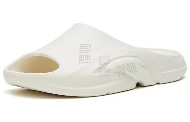 Anta