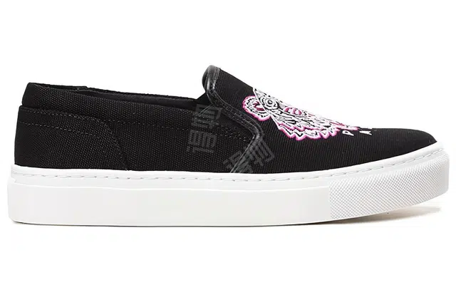 KENZO