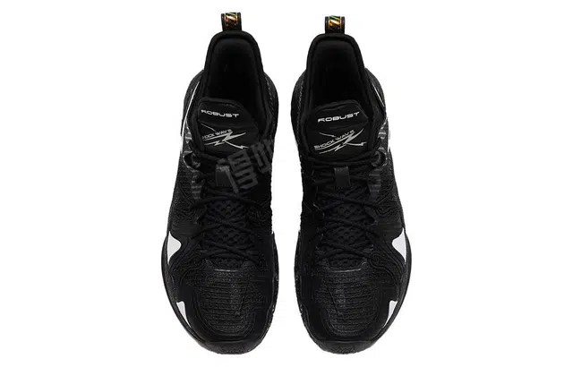 Anta 4 pro