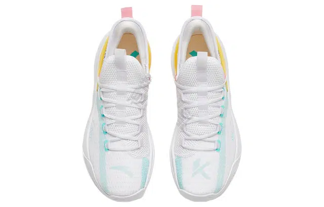 Anta KT Fly