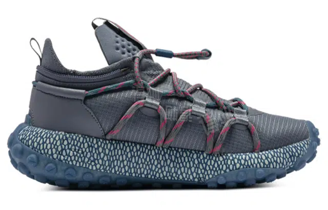 Under Armour HOVR Summit FT Cuff