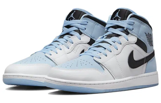 Jordan Air Jordan 1 Mid