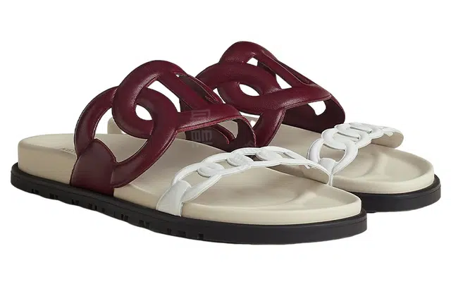 HERMES Extra