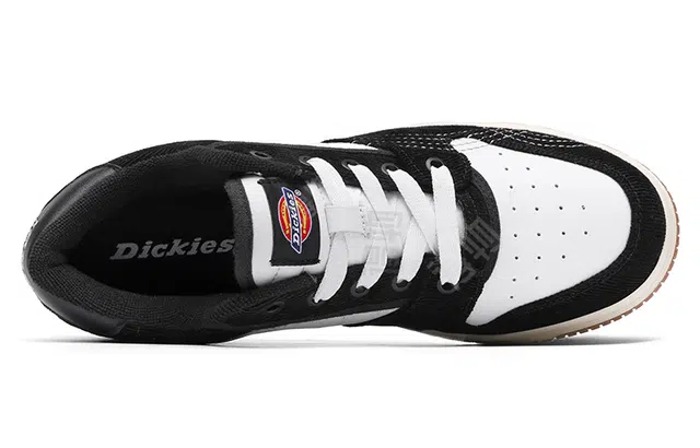 Dickies