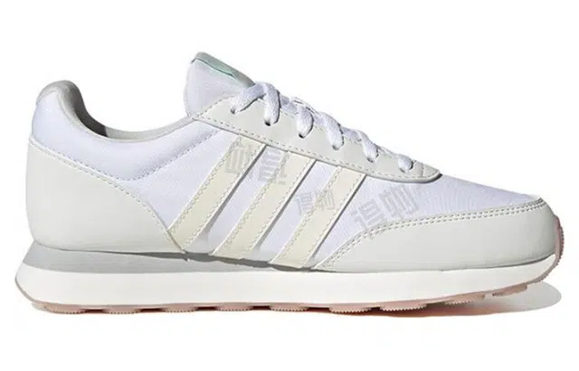 adidas neo RUN 60S 3.0