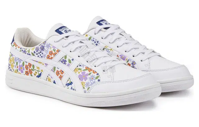 Onitsuka Tiger Advanti