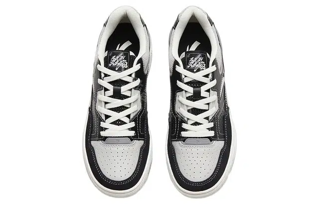Anta 4.0