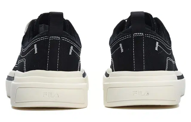 FILA